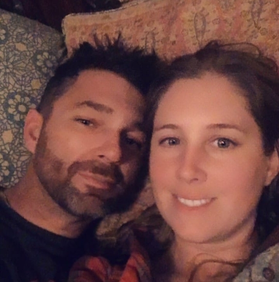 Meet your Posher, Jake - Picture 1 of 1